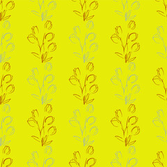 tulip_outline_5-04.eps