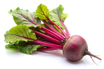 beetroot