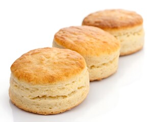 homemade cookie 