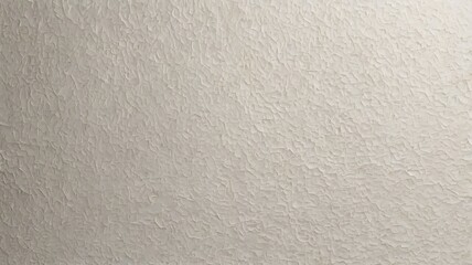 white paper texture