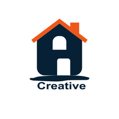 Home Logo
House Logo
Real Estate Logo
Property Logo
Construction Logo
Architecture Logo
Home Design Logo
Residential Logo
Building Logo
Home Improvement Logo