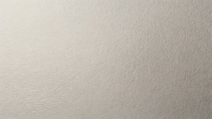 white wall texture