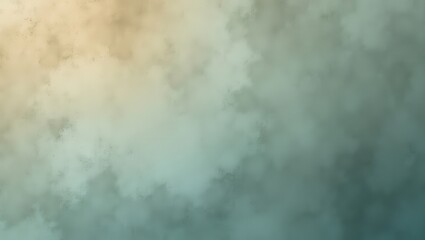 Fototapeta premium Earthy Cool Tones Abstract Texture with Brown and Olive Hues