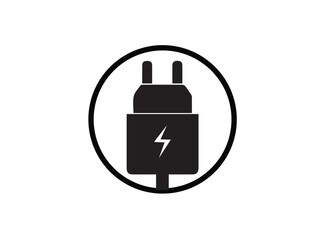 charger station icon