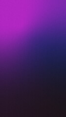 Abstract gradient colorful mobile wallpaper
