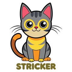 cute-cat-stricker-vector-with-a-white-background- (2).eps