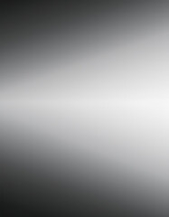 Obraz premium Hintergrund aus grau weiß und grau 