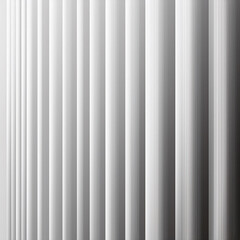 schwarz weiße und graue Streifen als Hintergrundbanner mit Platz für Text 