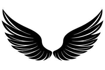 wings