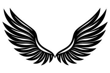 wings