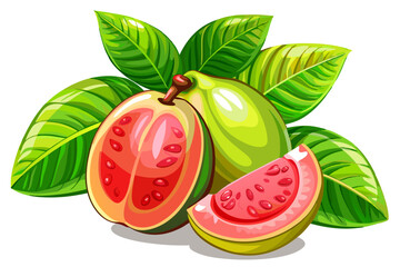 guava