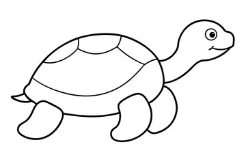 -turtle