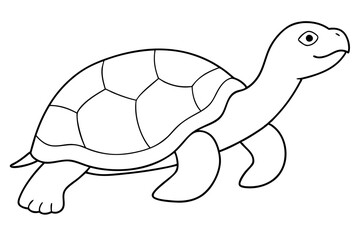 -turtle