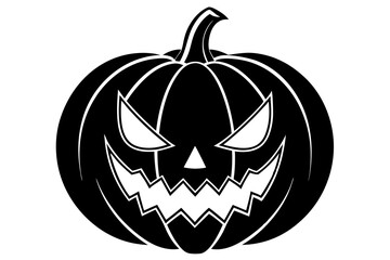 jack o lantern halloween