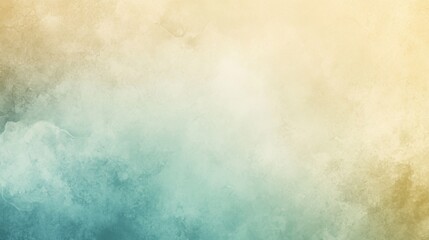 Fototapeta premium Stunning Vintage Pastel Gradient Background Texture
