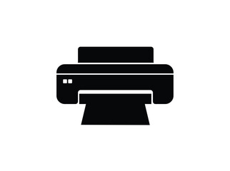 printer icon