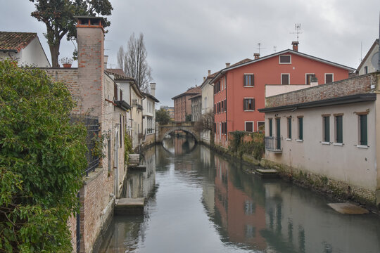 Portogruaro