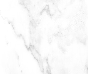 Marble granite white background wall surface black pattern graphic abstract light elegant gray for do floor ceramic counter texture stone slab smooth tile silver natural for interior decoration.