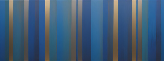 Fototapeta premium illustrazione sfondo con elementi astratti a tema geometrico surreale
