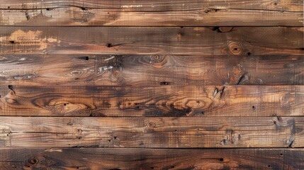 Obraz premium Clean and simple wooden texture backdrop, perfect for achieving a natural aesthetic in your artwork