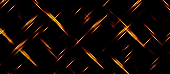fireworks abstract background illustration 