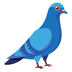 dove of peace
