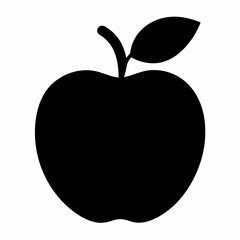 Apple Art vector