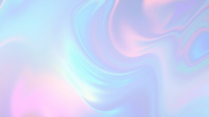 Obraz premium A vibrant gradient noise background with dynamic, swirling colors blending seamlessly to create a captivating abstract texture