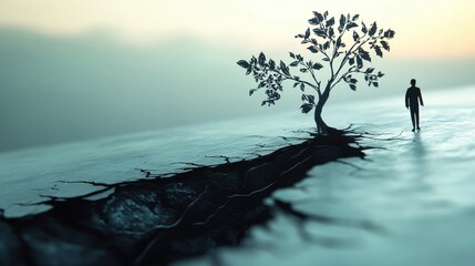 Unlock your potential a motivational guide personal growth life change