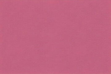Pink textured background creating visually appealing design