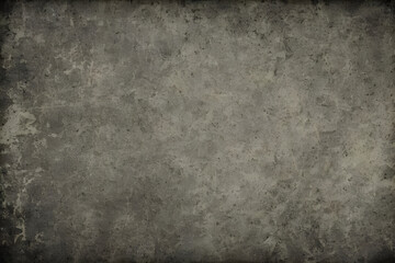 Obraz premium Grunge concrete background showing a textured surface with cracks