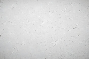 Obraz premium White textured background creating interesting light and shadow play