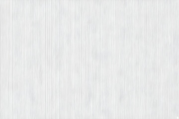 White wood texture background showing vertical wooden grain