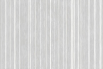 Obraz premium Light grey vertical stripes forming modern elegant background texture