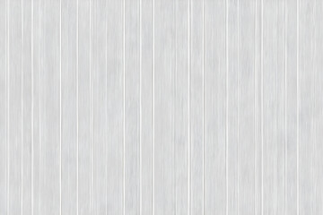 Fototapeta premium White wood texture background showing vertical wooden planks