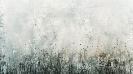 Minimalistic background with a touch of texture, perfect for adding visual interest to your designs