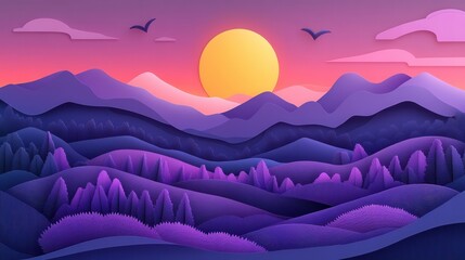 Discovering calming outdoor tranquility a nature exploration guide serenity seekers