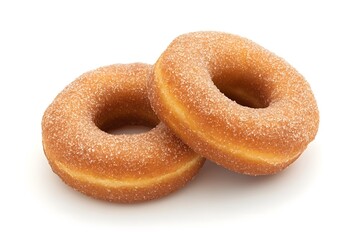 Apple Cider Donut for a Sweet Treat
