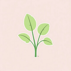 Obraz premium Tree