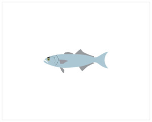 The Best Fish Vector And Design