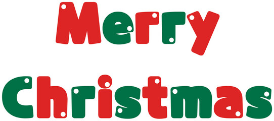 겨울 크리스마스 성탄절 예수님 탄생일 메리크리스마스 크리스마스글자 캘리그라피 크리스마스 캘리그라피 타이틀 일러스트