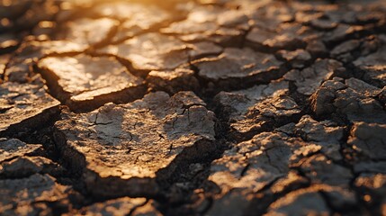 cracked_desert_soil_environmental_concept