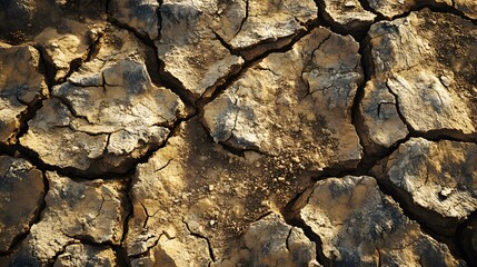 cracked_desert_soil_environmental_concept