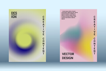 COVER_SET_1_0022.eps