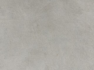 Grey Structure - Cement Texture Background