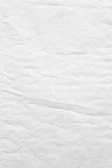 crumpled grey surface paper texture