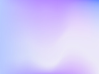 New_gradient5-21.eps