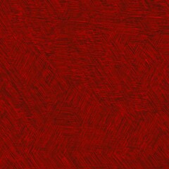 czerwone tło z delikatną teksturą, walnetynki