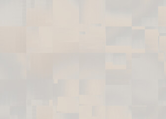 An abstract glitch art texture background image design.