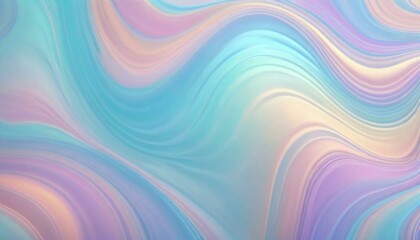 Obraz premium abstract colorful background